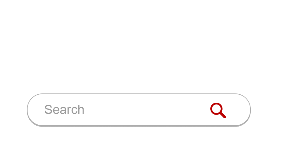 TUSK Search - TUSK Browser