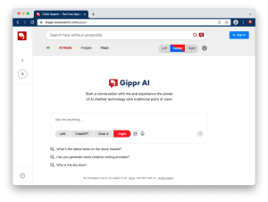 Screenshot 2025-11-24 at 1.28.39 PM